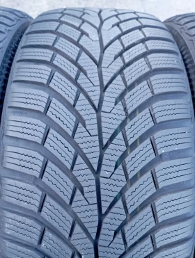      225/45R17