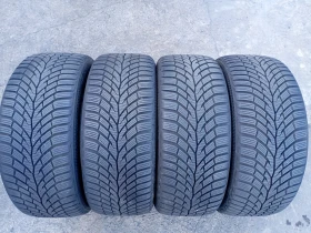  225/45R17 | Mobile.bg    2