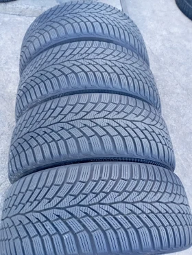  225/45R17 | Mobile.bg    4