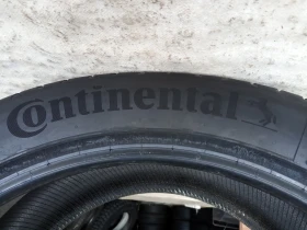  325/40R22 | Mobile.bg    4