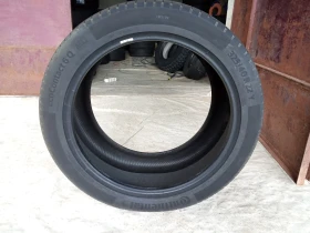  325/40R22 | Mobile.bg    3