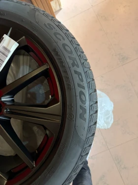 ���� � ������ 275/45R20 �� BMW | Mobile.bg � ����� ������ 2