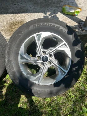 ������ �� Hyundai Tucson | Mobile.bg � ����� ������ 2
