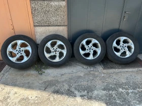 ������ �� Hyundai Tucson | Mobile.bg � ����� ������ 7