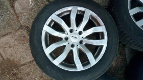 ���� � ������ 225/55R17 �� BMW 530 | Mobile.bg � ����� ������ 4