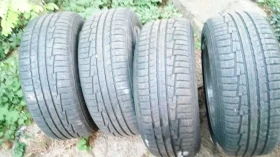 ���� � ������ 225/55R17 �� BMW 530 | Mobile.bg � ����� ������ 5