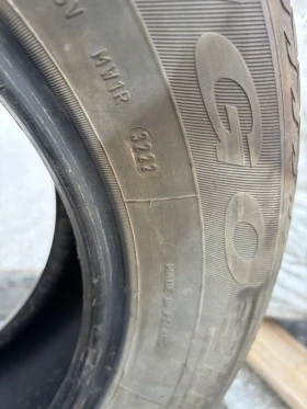 ���� 215/65R16 | Mobile.bg � ����� ������ 4