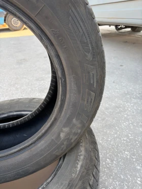 ���� 215/65R16 | Mobile.bg � ����� ������ 2