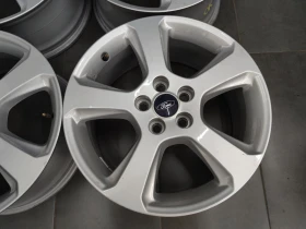 ������ �� Ford | Mobile.bg � ����� ������ 8