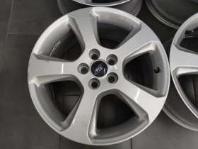 ������ �� Ford | Mobile.bg � ����� ������ 7