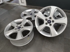 ������ �� Ford | Mobile.bg � ����� ������ 2