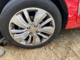 Suzuki Swift 1.2, снимка 4