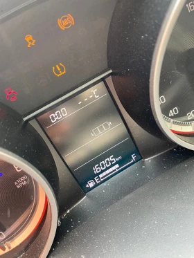 Suzuki Swift 1.2, снимка 5