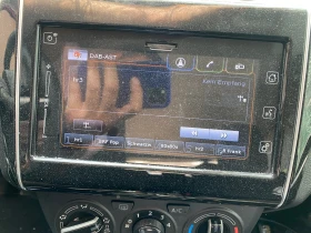 Suzuki Swift 1.2, снимка 7