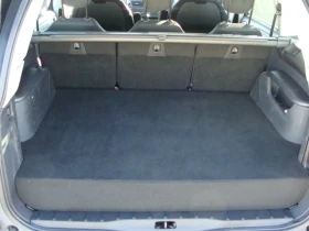 Citroen C4 Picasso 1, 8, снимка 12