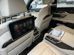 BMW 730 3.0 D / x-Drive, снимка 16