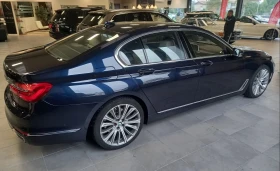 BMW 730 3.0 D / x-Drive, снимка 3