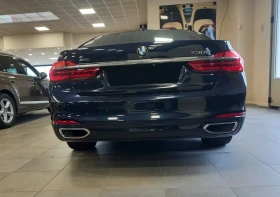 BMW 730 3.0 D / x-Drive, снимка 4