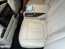 BMW 730 3.0 D / x-Drive, снимка 15