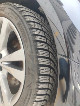 Mercedes-Benz C 300 C 300 DE, снимка 6