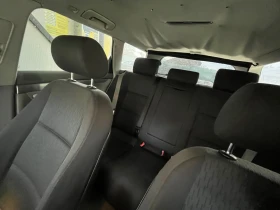 Audi A4 Б7 2.0, снимка 6