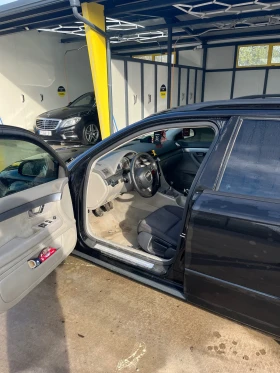 Audi A4 Б7 2.0, снимка 7