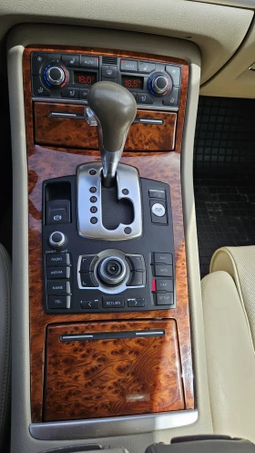 Audi A8 D3, снимка 10