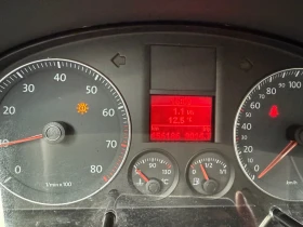 VW Touran 1.6i* 7-местен* , снимка 6