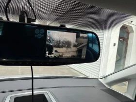 VW Touran 1.6i* 7-местен* , снимка 8