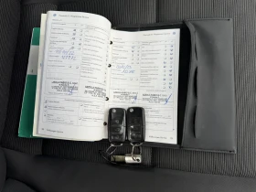 VW Touran 1.6i* 7-местен* , снимка 15