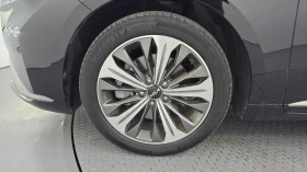 Kia K8 3.5LPG PRESTIGE autogeorge.com, снимка 5