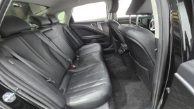 Kia K8 3.5LPG PRESTIGE autogeorge.com, снимка 10
