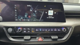 Kia K8 3.5LPG PRESTIGE autogeorge.com, снимка 12