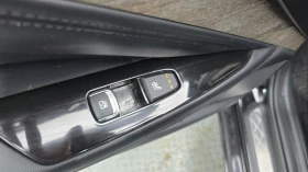 Kia K8 3.5LPG PRESTIGE autogeorge.com, снимка 17