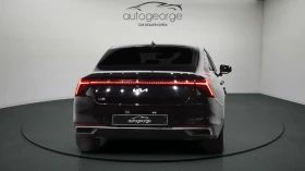 Kia K8 3.5LPG PRESTIGE autogeorge.com, снимка 4