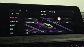 Kia K8 3.5LPG PRESTIGE autogeorge.com, снимка 14