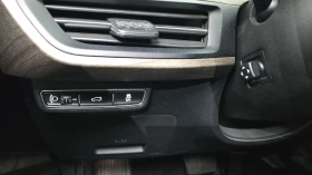 Kia K8 3.5LPG PRESTIGE autogeorge.com, снимка 15