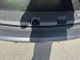 VW Caddy 2.0, снимка 9