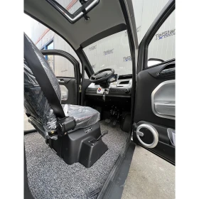 TelStar X1 M, снимка 7