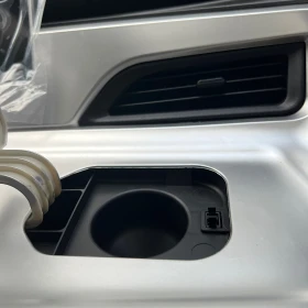 TelStar X1 M, снимка 14