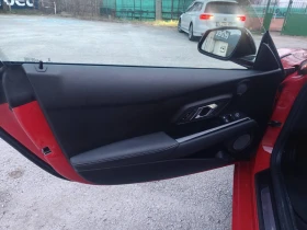 Toyota Supra GR 3.0T/Head Up/JBL, снимка 13