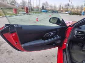 Toyota Supra GR 3.0T/Head Up/JBL, снимка 10