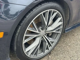 Audi A7 * Дистроник * Bose * Обдухване * Фиксирана цена * , снимка 9