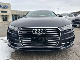 Audi A7 * Дистроник * Bose * Обдухване * Фиксирана цена * , снимка 2