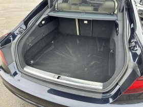 Audi A7 * Дистроник * Bose * Обдухване * Фиксирана цена * , снимка 7