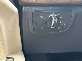Audi A7 * Дистроник * Bose * Обдухване * Фиксирана цена * , снимка 16