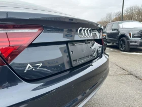 Audi A7 * Дистроник * Bose * Обдухване * Фиксирана цена * , снимка 6