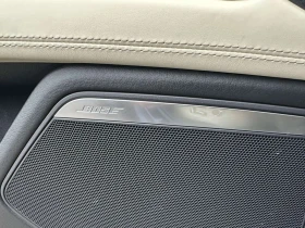 Audi A7 * Дистроник * Bose * Обдухване * Фиксирана цена * , снимка 13