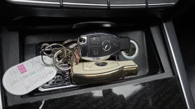 Mercedes-Benz E 200 FACELIFT* BLCK OPTIC* Pirelli P Zero* КРАЙНА ЦЕНА, снимка 14