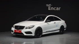 Mercedes-Benz E 200 FACELIFT* BLCK OPTIC* Pirelli P Zero* КРАЙНА ЦЕНА, снимка 1